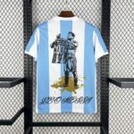 camiseta-argentina-50-aniversario-2024-2025-parte-trasera camiseta-argentina-50-aniversario-2024-2025-parte-trasera
