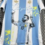 camiseta-argentina-50-aniversario-2024-2025-pecho