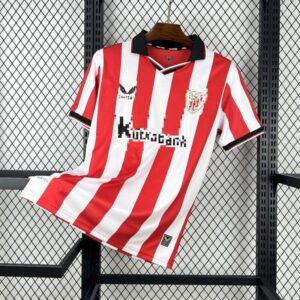 camiseta-athletic-bilbao-primera-equipacion-2025-2026