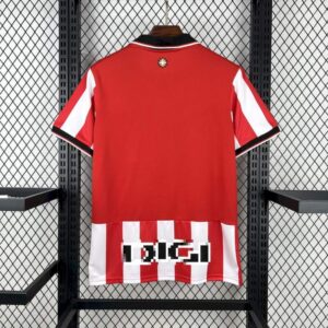 camiseta-athletic-bilbao-primera-equipacion-2025-2026-parte-trasera