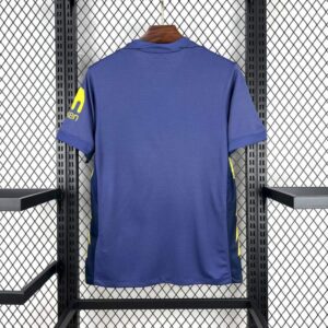 camiseta-atletico-madrid-segunda-equipacion-2025-2026-parte-trasera