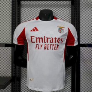 camiseta-benfica-tercera-equipacion-version-jugador-2025-2026