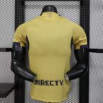 camiseta-boca-juniors-segunda-equipacion-version-jugador-2025-2026-parte-trasera