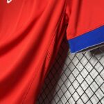camiseta-chile-primera-equipacion-retro-2015-2016-axila