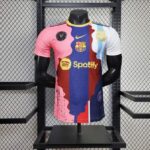 camiseta-edicion-especial-messi-multiples-equipos-2025-2026