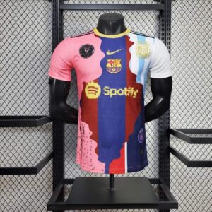 camiseta-edicion-especial-messi-multiples-equipos-2025-2026