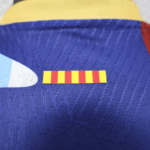 camiseta-edicion-especial-messi-multiples-equipos-2025-2026-cuello-trasero