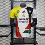 camiseta-edicion-especial-ronaldo-multiples-equipos-2025-2026 camiseta-edicion-especial-ronaldo-multiples-equipos-2025-2026