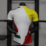 camiseta-edicion-especial-ronaldo-multiples-equipos-2025-2026-parte-trasera camiseta-edicion-especial-ronaldo-multiples-equipos-2025-2026-parte-trasera