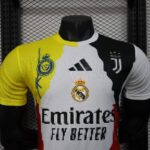 camiseta-edicion-especial-ronaldo-multiples-equipos-2025-2026-pecho camiseta-edicion-especial-ronaldo-multiples-equipos-2025-2026-pecho