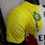 camiseta-edicion-especial-ronaldo-multiples-equipos-2025-2026-puño camiseta-edicion-especial-ronaldo-multiples-equipos-2025-2026-puño