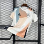 camiseta-españa-segunda-equipacion-2025-2026