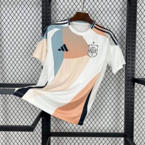 camiseta-españa-segunda-equipacion-2025-2026