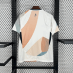camiseta-españa-segunda-equipacion-2025-2026-parte-trasera