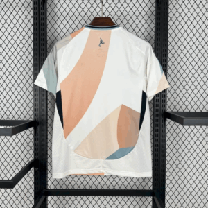 camiseta-españa-segunda-equipacion-2025-2026-parte-trasera