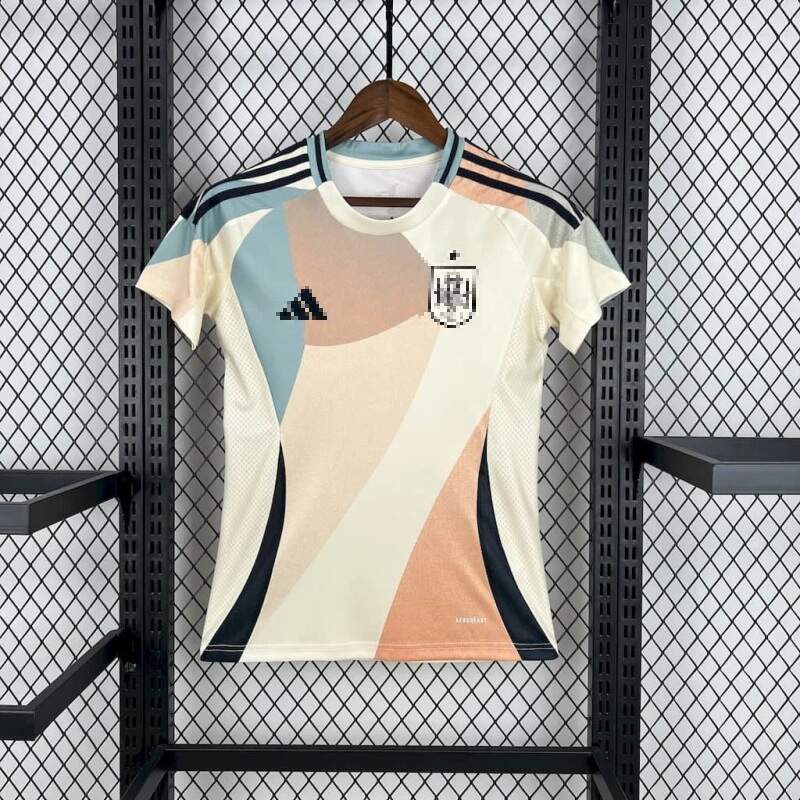camiseta-españa-segunda-equipacion-mujer-2025-2026 camiseta-españa-segunda-equipacion-mujer-2025-2026