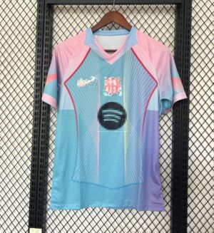 camiseta-fc-barcelona-edicion-especial-purpura-2025-2026