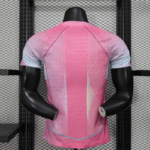 camiseta-fc-barcelona-edicion-especial-rosa-version-jugador-2025-2026-parte-trasera camiseta-fc-barcelona-edicion-especial-rosa-version-jugador-2025-2026-parte-trasera