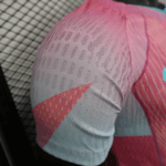 camiseta-fc-barcelona-edicion-especial-rosa-version-jugador-2025-2026-puño camiseta-fc-barcelona-edicion-especial-rosa-version-jugador-2025-2026-puño