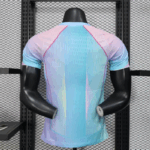 camiseta-fc-barcelona-edicion-especial-turquesa-version-jugador-2025-2026-parte-trasera camiseta-fc-barcelona-edicion-especial-turquesa-version-jugador-2025-2026-parte-trasera