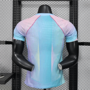 camiseta-fc-barcelona-edicion-especial-turquesa-version-jugador-2025-2026-parte-trasera