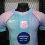 camiseta-fc-barcelona-edicion-especial-turquesa-version-jugador-2025-2026-pecho camiseta-fc-barcelona-edicion-especial-turquesa-version-jugador-2025-2026-pecho