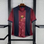 camiseta-fc-barcelona-primera-equipacion-retro-edicion-eskeleton-2000-2001 camiseta-fc-barcelona-primera-equipacion-retro-edicion-eskeleton-2000-2001
