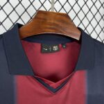 camiseta-fc-barcelona-primera-equipacion-retro-edicion-eskeleton-2000-2001-cuello camiseta-fc-barcelona-primera-equipacion-retro-edicion-eskeleton-2000-2001-cuello