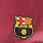 camiseta-fc-barcelona-primera-equipacion-retro-edicion-eskeleton-2000-2001-escudo camiseta-fc-barcelona-primera-equipacion-retro-edicion-eskeleton-2000-2001-escudo