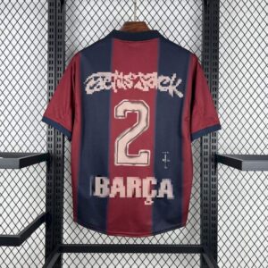 camiseta-fc-barcelona-primera-equipacion-retro-edicion-eskeleton-2000-2001-parte-trasera