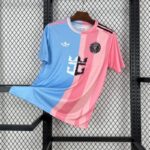 camiseta-inter-miami-doble-edicion-2025-2026