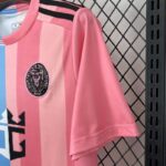 camiseta-inter-miami-doble-edicion-2025-2026-puño