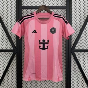 camiseta-inter-miami-primera-equipacion-mujer-2025-2026