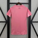 camiseta-inter-miami-primera-equipacion-mujer-2025-2026-parte-trasera
