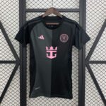 camiseta-inter-miami-segunda-equipacion-mujer-2025-2026 camiseta-inter-miami-segunda-equipacion-mujer-2025-2026