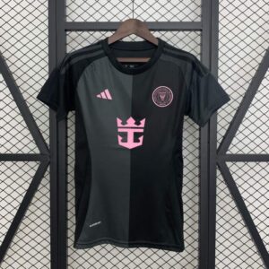 camiseta-inter-miami-segunda-equipacion-mujer-2025-2026