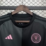 camiseta-inter-miami-segunda-equipacion-mujer-2025-2026-cuello camiseta-inter-miami-segunda-equipacion-mujer-2025-2026-cuello