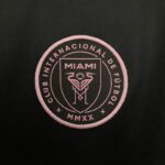 camiseta-inter-miami-segunda-equipacion-mujer-2025-2026-escudo camiseta-inter-miami-segunda-equipacion-mujer-2025-2026-escudo