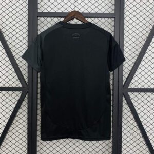 camiseta-inter-miami-segunda-equipacion-mujer-2025-2026-parte-trasera