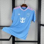 camiseta-inter-miami-tercera-equipacion-2025-2026