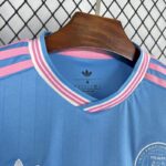 camiseta-inter-miami-tercera-equipacion-2025-2026-cuello