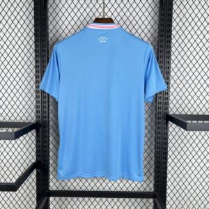 camiseta-inter-miami-tercera-equipacion-2025-2026-parte-trasera