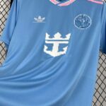 camiseta-inter-miami-tercera-equipacion-2025-2026-pecho