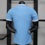 camiseta-inter-miami-version-jugador-2025-2026-parte-trasera