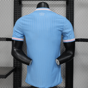 camiseta-inter-miami-version-jugador-2025-2026-parte-trasera
