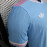 camiseta-inter-miami-version-jugador-2025-2026-´puño