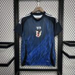 camiseta-japon-primera-equipacion-2024-2025