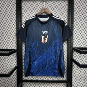 camiseta-japon-primera-equipacion-2024-2025