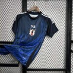 camiseta-japon-primera-equipacion-2024-2025-frontal