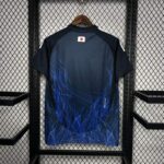 camiseta-japon-primera-equipacion-2024-2025-parte-trasera